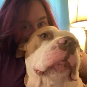 Meet your Posher, Sami